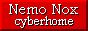 Nemo Nox Cyberhome